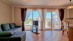 Apartment Crveni Vrh 1 - Top-Hundeurlaub