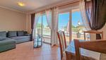 Apartment Crveni Vrh 1 - Top-Hundeurlaub
