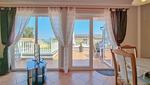 Apartment Crveni Vrh 1 - Top-Hundeurlaub