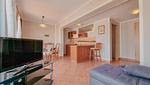 Apartment Crveni Vrh 1 - Top-Hundeurlaub