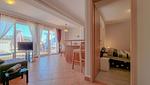 Apartment Crveni Vrh 1 - Top-Hundeurlaub