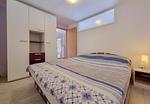 Apartment Crveni Vrh 1 - Top-Hundeurlaub