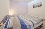 Apartment Crveni Vrh 1 - Top-Hundeurlaub