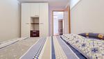 Apartment Crveni Vrh 1 - Top-Hundeurlaub