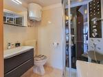 Apartment Crveni Vrh 1 - Top-Hundeurlaub