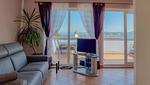 Apartment Crveni Vrh 2 - Top-Hundeurlaub