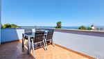 Apartment Crveni Vrh 2 - Top-Hundeurlaub