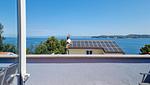 Apartment Crveni Vrh 2 - Top-Hundeurlaub