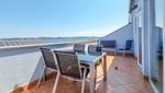 Apartment Crveni Vrh 2 - Top-Hundeurlaub