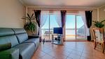Apartment Crveni Vrh 2 - Top-Hundeurlaub