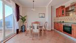 Apartment Crveni Vrh 2 - Top-Hundeurlaub