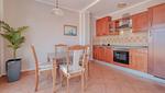 Apartment Crveni Vrh 2 - Top-Hundeurlaub