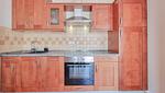 Apartment Crveni Vrh 2 - Top-Hundeurlaub