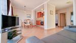 Apartment Crveni Vrh 2 - Top-Hundeurlaub