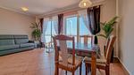 Apartment Crveni Vrh 2 - Top-Hundeurlaub
