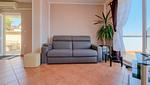 Apartment Crveni Vrh 2 - Top-Hundeurlaub