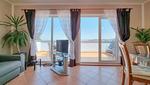Apartment Crveni Vrh 2 - Top-Hundeurlaub