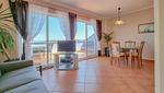Apartment Crveni Vrh 2 - Top-Hundeurlaub