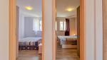 Apartment Crveni Vrh 2 - Top-Hundeurlaub