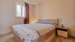 Apartment Crveni Vrh 2 - Top-Hundeurlaub