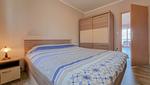 Apartment Crveni Vrh 2 - Top-Hundeurlaub