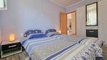 Apartment Crveni Vrh 2 - Top-Hundeurlaub