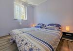 Apartment Crveni Vrh 2 - Top-Hundeurlaub