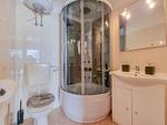 Apartment Crveni Vrh 2 - Top-Hundeurlaub