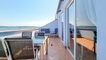 Apartment Crveni Vrh 2 - Top-Hundeurlaub