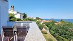 Apartment Crveni Vrh 2 - Top-Hundeurlaub