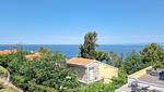 Apartment Crveni Vrh 2 - Top-Hundeurlaub