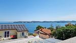 Apartment Crveni Vrh 2 - Top-Hundeurlaub