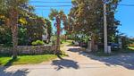 Apartment Davor 1 - Top-Hundeurlaub