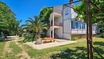 Apartment Davor 1 - Top-Hundeurlaub