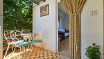 Apartment Davor 1 - Top-Hundeurlaub