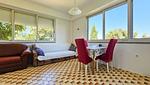 Apartment Davor 1 - Top-Hundeurlaub