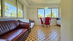 Apartment Davor 1 - Top-Hundeurlaub