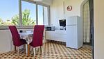 Apartment Davor 1 - Top-Hundeurlaub