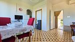 Apartment Davor 1 - Top-Hundeurlaub