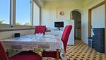 Apartment Davor 1 - Top-Hundeurlaub