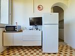 Apartment Davor 1 - Top-Hundeurlaub