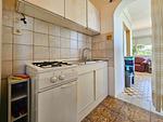 Apartment Davor 1 - Top-Hundeurlaub