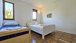 Apartment Davor 1 - Top-Hundeurlaub