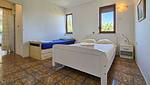 Apartment Davor 1 - Top-Hundeurlaub