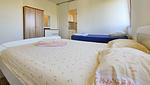Apartment Davor 1 - Top-Hundeurlaub