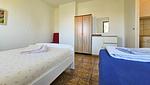 Apartment Davor 1 - Top-Hundeurlaub