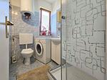 Apartment Davor 1 - Top-Hundeurlaub