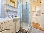 Apartment Davor 1 - Top-Hundeurlaub