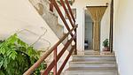 Apartment Davor 1 - Top-Hundeurlaub