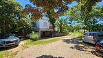 Apartment Davor 1 - Top-Hundeurlaub